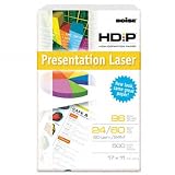 Presentation Laser Paper