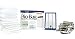 Pet Supplies : Tetra Whisper Bio-bag Disposable Filter Cartridge, Large (12 Pack)