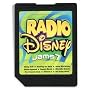 Digital Blue Disney Mix Clip - Radio Disney Jams 7