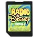 Search : Digital Blue Disney Mix Clip - Radio Disney Jams 7