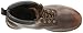 Dr. Martens Men's Saxon 939 Boot