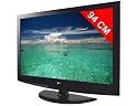 37LG3500 37, LCD Television 37 Zoll (94 cm) 16/9, ,HD ready