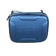 Kenneth Cole Reaction GPS Shell Case for Garmin Tom Tom