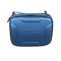 Kenneth Cole Reaction GPS Shell Case for Garmin Tom Tom