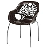 PC�`�F�A�[�@BR�@ 75721