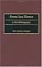Search : Emma Lou Diemer: A Bio-Bibliography (Bio-Bibliographies in Music)