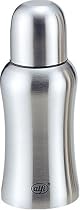 alfi トップサーモ Slim 0.3L サテン 5507 205 030