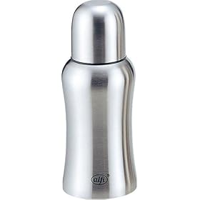 alfi �g�b�v�T�[�� Slim 0.3L �T�e�� 5507 205 030