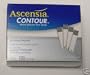 Ascensia Contour Microfill Glucose Test Strips 100ct NEW, Exp: 1yr min