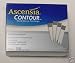 Ascensia Contour Microfill Glucose Test Strips 100ct NEW, Exp: 1yr min