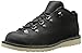 Danner Men's Tramline Marquam Lifestyle Boot