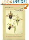 Darwin on Evolution: The Development of the Theory of Natural Selection