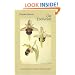 Darwin on Evolution: The Development of the Theory of Natural Selection