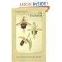 Darwin on Evolution: The Development of the Theory of Natural Selection