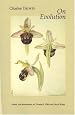 Darwin on Evolution: The Development of the Theory of Natural Selection