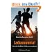 Laduuuuuma!: Wie der Fu�ball Afrika verzaubert: Wie der Fu�ball Afrika verzaubert