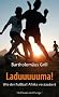 Laduuuuuma!: Wie der Fu�ball Afrika verzaubert: Wie der Fu�ball Afrika verzaubert