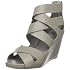DV by Dolce Vita Womens Pali We