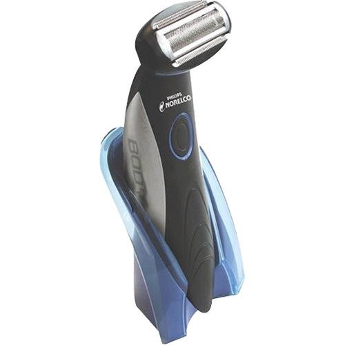 Philips Norelco BG2020 Bodygroom Shaver