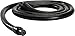 SKLZ Pro Training Cable, 100-Pound
