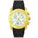 Swiss Legend Women's Commander Diamonds Collection Watch #20114K