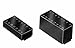 Aries Electronics 24-650-20 IC & Component Sockets 24P DIP CVR HT .515" MAX COMP HT .375"