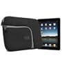 USA Gear FlexSleeve Protective Neoprene Case for the Apple iPad / iPad 2 - 16GB , 32GB , 64GB , WiFi + 3G