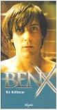 Ben X