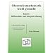 Oberstufenmathematik leicht gemacht 1: Differential- und Integralrechnung: BD 1
