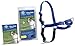 PetSafe Easy Walk Dog Harness, No Pull Dog Harness, Royal Blue/Navy Blue, Petite/Small