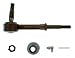 MOOG K7280 Suspension Stabilizer Bar Link for Dodge Ram 1500