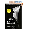 This Man