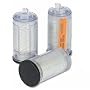 Mosquito Magnet Lurex3 Attractant 3-Pack Model LUREX3N