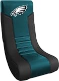 Philadelphia Eagles Collapsible Video Chair