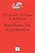 Bouddhisme zen et psychanalyse [nouvelle �dition]