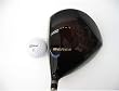 HONMA BERES MG613 DRIVER 11.5 R-FLEX ARMRQ UD45 3-STARS