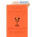 Dragonfly in Amber (Outlander)