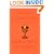 Dragonfly in Amber (Outlander)