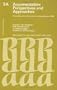 Argumentation: Perspectives and Approaches : Proceedings (Studies of Argumentation in Pragmatics and Discourse Analysis, Vol 3a)