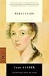 Persuasion (Modern Library Classics)