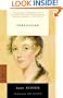 Persuasion (Modern Library Classics)