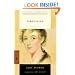 Persuasion (Modern Library Classics)