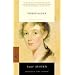 Persuasion (Modern Library Classics)
