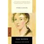 Persuasion (Modern Library Classics)