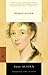 Search : Persuasion (Modern Library Classics)
