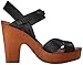Lucky Brand Women's NOVA Dress Sandal