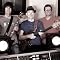 The Fixx