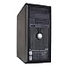 41eMNL6CPFL. SL75  Dell Optiplex Gx520 Tower Computer Desktop Pc P4