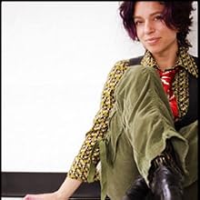 Ani DiFranco