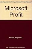 Microsoft Profit